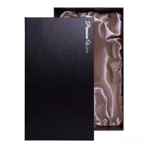 1879MG 고급 와인 선물 케이스 포장용 케이스 2본입 1879MG