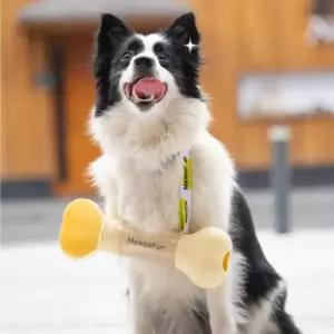 [반려] 강아지 스트랩 산책 풉백 물컵 물병 1P 급수 휴대용