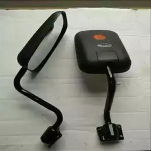 대형 트럭 화물차 중장비 자동차 사이드미러 보관함 와이퍼 타이어 고임목 박스 수납함