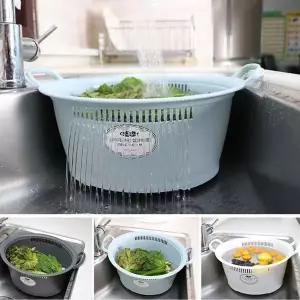 니본 싱크대설거지통 다용도워시터브 다용도통