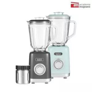 [am][AM]am 멀티 블렌더 BL500AB_683549