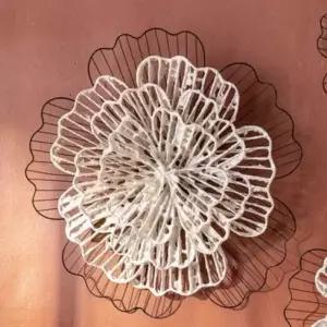 [셀러에이드]엔틱 벽걸이 장식 빈티지 소품 아이디어