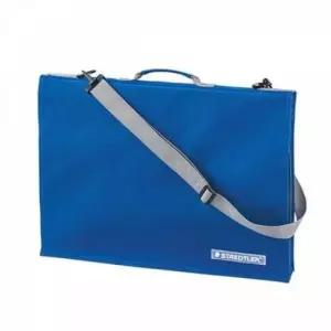 [문구/오피스] 스테들러 제도기 용가방 A3 제도판용