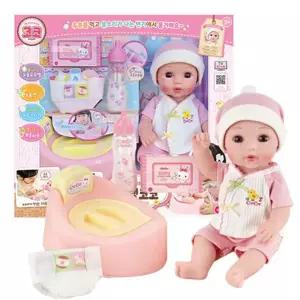 우유먹고 응가하는 내동생 코코