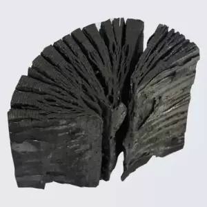 참숯 국산 백탄 생활숯 정제 간장숯 밥 물정화 탈취