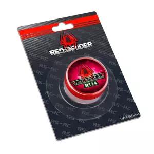 RC 자동차 액슬 기어 그리스 CVD 박스 차동 윤활제 버기 트럭 크롤러 용 소음 감소 윤활유