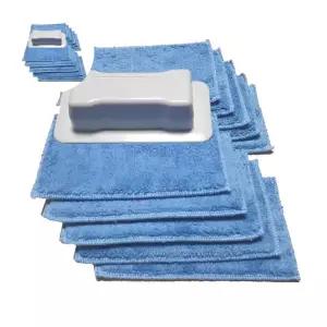 네이처스 파머 칠판보드 멀티지우개세트