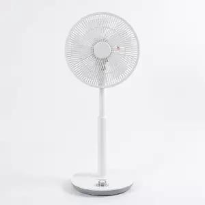 저소음 BLDC 무선 써큘레이터 선풍기 스텐드 서큘레이터 가정용