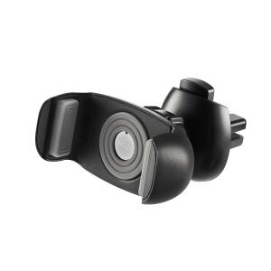 투힘 바이트크래들 미니 차량용 핸드폰 송풍구 거치대