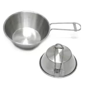 [라이프스포츠]라이프스포츠 스텐 시에라 골드컵 (300ml)