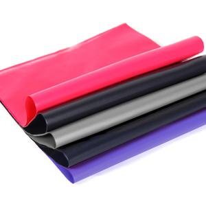 전제품 이중지 택배봉투/쇼핑몰 비닐봉투/속폴리백