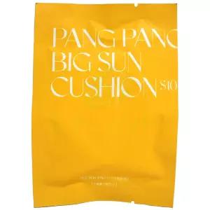 엘로엘 팡팡 빅 선쿠션 S10 리필 25g / 시즌10 2026년형