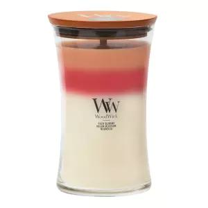 우드윅 병향초 라지 19종 