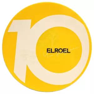 엘로엘 팡팡 빅 선쿠션 S10 본품 25g / 시즌10 2026년형