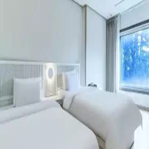 [경기] 대부도 호텔 마리나(경기모텔/안산단원모텔/안산단원대부도 호텔 마리나)