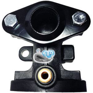 펌프샵 한일정품부속 PH-255A 송수보조플랜지조립(20A)후렌지 후랜지 플렌지 프렌지 동파수리 A/S부속