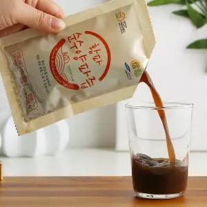 전남 무안 황파 순수 양파즙 30팩+30팩