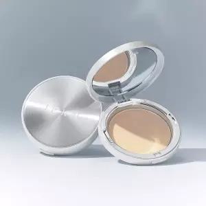 입큰 12.5 퍼퓸 파우더 선팩트 (본품) / SPF 50+ PA+++ 자외선차단