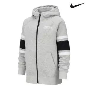 [나이키] AIR 후드집업 BV3590-050