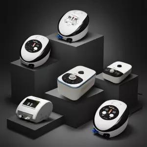 온수 매트용 보일러 모음전/해든마루 청운 선일 정품 보일러 싸파 보일러 온열매트 전기매트