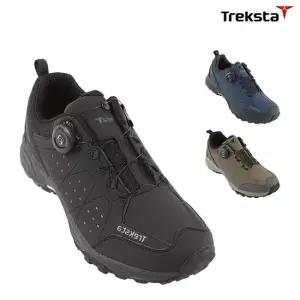 [트렉스타] 코브라 GT 900 시티화 트레킹화