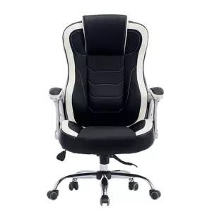 HJC체어 가성비 사무용 책상 컴퓨터 의자 HJC-870