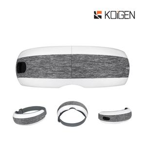 코이겐 눈 마사지기 KEM-100 추석 명절 효도 부모님선물