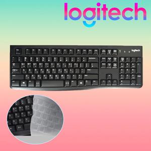 로지텍코리아 정품 K120 NEW Keyboard (정품)
