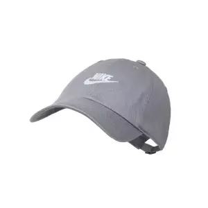 나이키 볼캡 캐주얼 데일리 야구모자 남여공용 베이스 스우시 볼캡