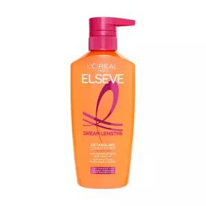 로레알파리 드림랭스 컨디셔닝 헤어팩 375ml 