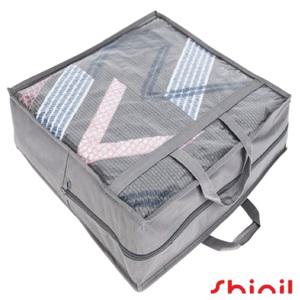 보관가방포함 신일 세미마이크로 전기요 SEB-SH100 싱글 SEB-SH140 더블 7단계온도조절 물세탁가능