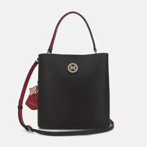 [메트로시티](대전신세계)버킷백겸 숄더백 M203MF1973A