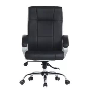 HJC체어 HJC-6700 사무용 컴퓨터 의자