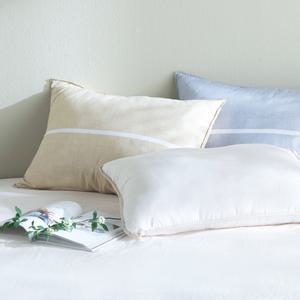 [기절베개] ALL NEW 오리지널 기절배게 시즌2 2개SET (속통2+커버2)