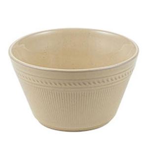 온도 플로르 공기, 옐로우, 1개