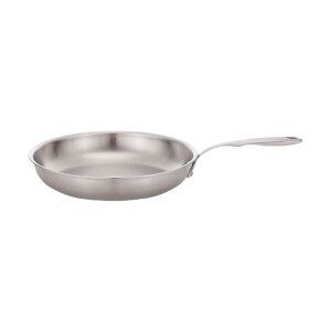 한일 베르겐 통 5중 프라이팬, 26cm, 1개