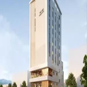 [전남] 강진 더원 비지니스호텔(전남모텔/강진모텔)