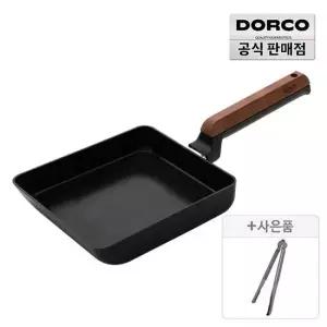 도루코 헤이즐 IH 계란말이팬 21cm