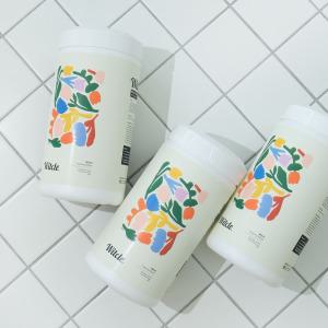 윗클(Witcle) 세정 알콜 청소 티슈 다목적 클리너 청소 용품