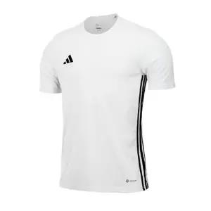 [아디다스] 반팔 저지 여름티셔츠 타벨라23 H44526