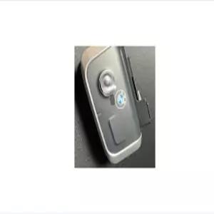 중고 블랙박스 본체만  BMW  ace 2.0