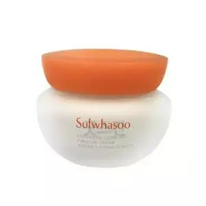 설화수 탄력크림 75ml _G