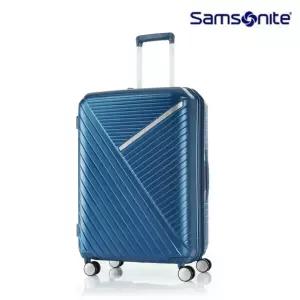 HJ 쌤소나이트 로베즈 28인치 수화물용 대형캐리어 이민가방 해외여행 가방 초대형캐리어