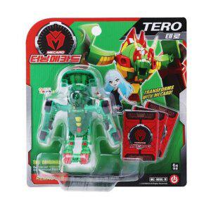 [신세계몰]신터닝메카드 테로 N