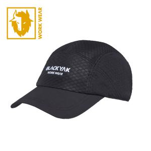 블랙야크 모자 S-메쉬캡모자 등산모자 스포츠캡