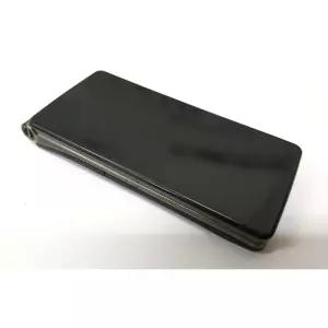 3G 중고폴더폰 와인샤베트 KH8400 KT 효도폰 학생폰