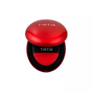 티르티르 마스크 핏 레드 쿠션 18g _G
