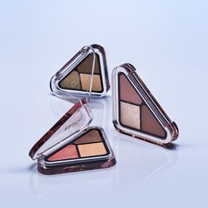 클리오 에센셜 섀도우 탭