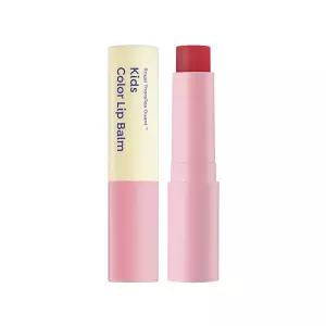 궁중비책 키즈 컬러 립밤 3.3g