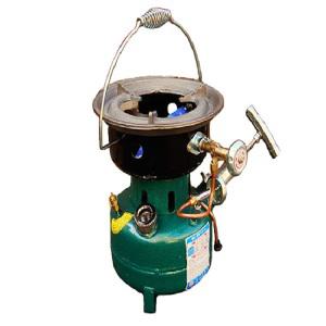 [삼우공업사 기화식 석유버너 SI-57]용량:5ℓ